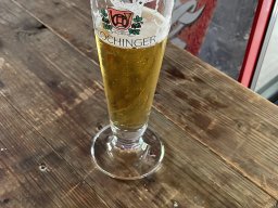 EM-Studio 2024 - Viertelfinale (13)